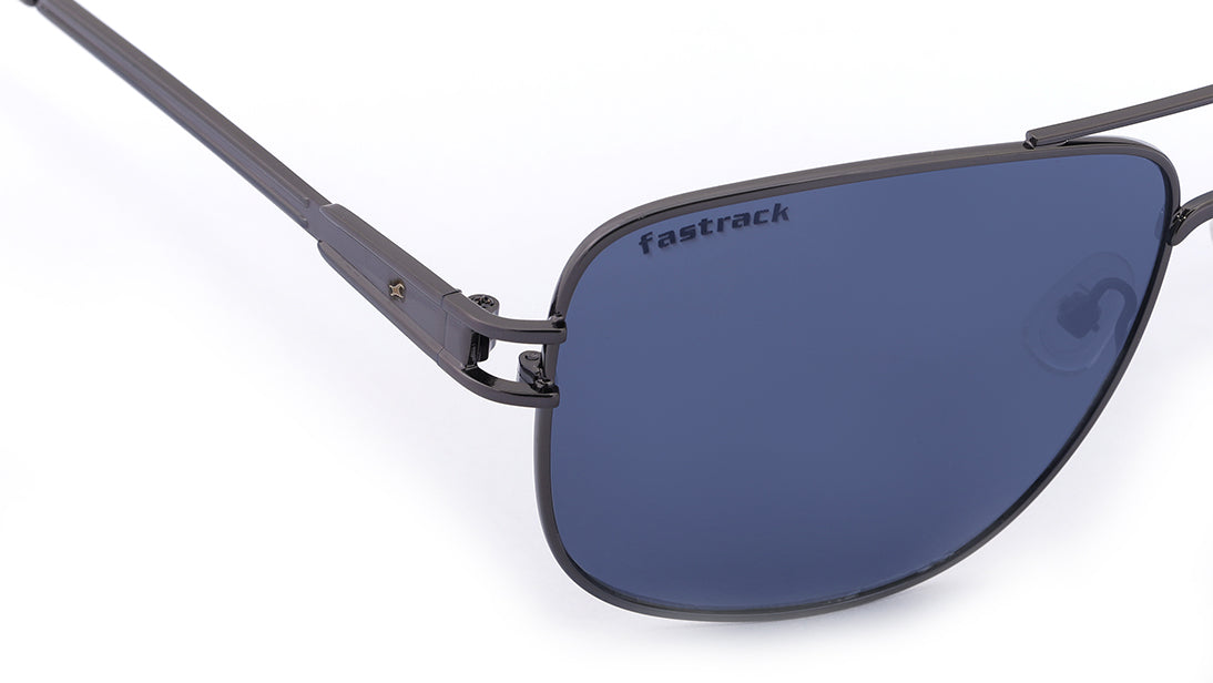 FTK S/G M197SL5V SUNGLASS FTK S/G M197SL5V SUNGLASS